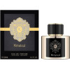 Fragrance World Kristal 100 ml – жіноча парфумована вода